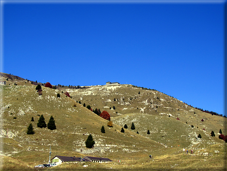 foto Mulatiera del Covolo